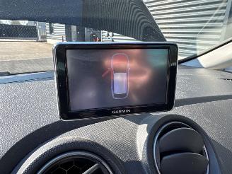 Seat Ibiza ST, FR, 1.2 TSI Combi/o  Benzine 1.197cc 63kW (86pk) FWD picture 14