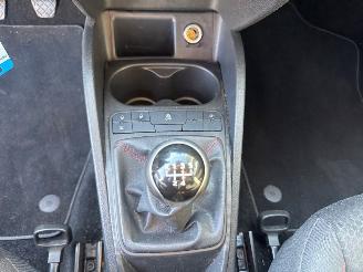 Seat Ibiza ST, FR, 1.2 TSI Combi/o  Benzine 1.197cc 63kW (86pk) FWD picture 16