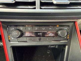 Volkswagen Polo 1.0 12V BlueMotion Technology Hatchback 4Dr Benzine 999cc 55kW (75pk) FWD picture 18