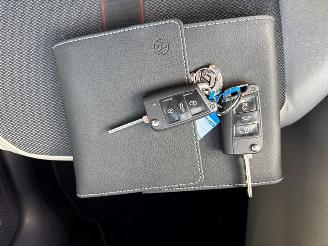 Volkswagen Polo 1.0 12V BlueMotion Technology Hatchback 4Dr Benzine 999cc 55kW (75pk) FWD picture 25