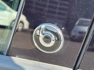 Volkswagen Polo 1.0 12V BlueMotion Technology Hatchback 4Dr Benzine 999cc 55kW (75pk) FWD picture 24