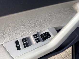 Volkswagen Polo 1.0 12V BlueMotion Technology Hatchback 4Dr Benzine 999cc 55kW (75pk) FWD picture 20