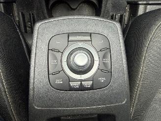 Renault Grand-scenic 1.4 16V TCe 130 MPV  Benzine 1.397cc 96kW (131pk) FWD 2009 picture 20