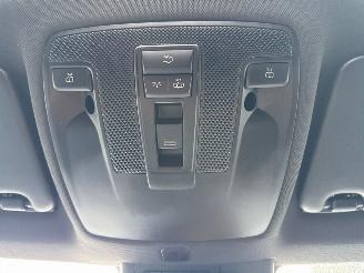 Mercedes Cla-klasse 2.2 CLA-220 CDI, 220 d 16V Sedan 4Dr Diesel 2.143cc 125kW (170pk) FWD picture 26