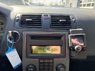 Volvo V-50 2.4 20V Combi/o  Benzine 2.435cc 103kW (140pk) FWD picture 15