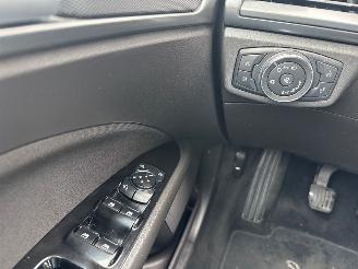 Ford Mondeo 1.5 EcoBoost 16V Hatchback  Benzine 1.498cc 118kW (160pk) FWD picture 18