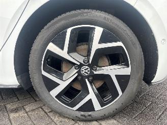 Volkswagen ID.3 Pro S 77 kWh Hatchback 4Dr Elektrisch  150kW (204pk) RWD picture 27