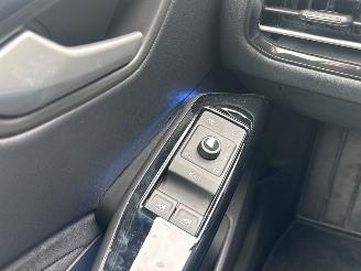 Volkswagen ID.3 Pro S 77 kWh Hatchback 4Dr Elektrisch  150kW (204pk) RWD picture 21