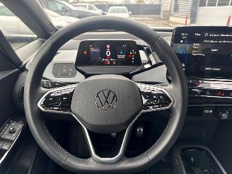 Volkswagen ID.3 Pro S 77 kWh Hatchback 4Dr Elektrisch  150kW (204pk) RWD picture 13