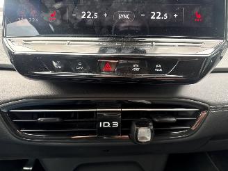 Volkswagen ID.3 Pro S 77 kWh Hatchback 4Dr Elektrisch  150kW (204pk) RWD picture 18