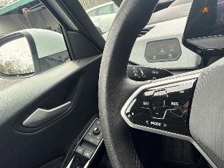 Volkswagen ID.3 Pro S 77 kWh Hatchback 4Dr Elektrisch  150kW (204pk) RWD picture 22