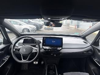 Volkswagen ID.3 Pro S 77 kWh Hatchback 4Dr Elektrisch  150kW (204pk) RWD picture 11