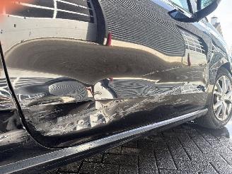 Volkswagen Polo 1.4 16V Hatchback  Benzine 1.390cc 63kW (86pk) FWD picture 26