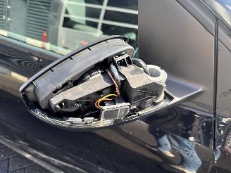 Volkswagen Polo 1.4 16V Hatchback  Benzine 1.390cc 63kW (86pk) FWD picture 27