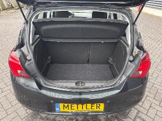 Opel Corsa 1.3 CDTi 16V ecoFLEX Hatchback  Diesel 1.248cc 70kW (95pk) FWD picture 9