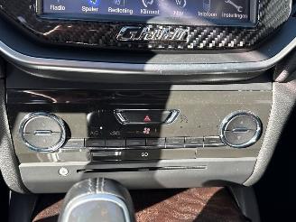 Maserati Ghibli 3.0 S Q4 Biturbo V6 24V Sedan 4Dr Benzine 2.979cc 301kW (409pk) 4x4 picture 18