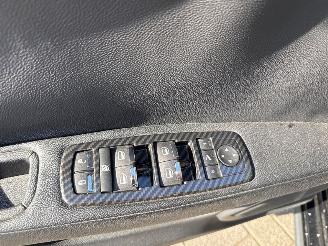 Maserati Ghibli 3.0 S Q4 Biturbo V6 24V Sedan 4Dr Benzine 2.979cc 301kW (409pk) 4x4 picture 22