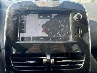 Renault Clio 0.9 Energy TCE 90 12V Hatchback 4Dr Benzine 898cc 66kW (90pk) FWD picture 13