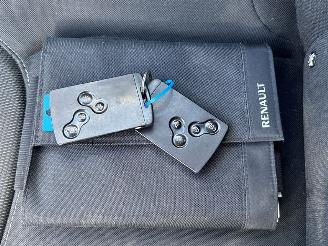 Renault Clio 0.9 Energy TCE 90 12V Hatchback 4Dr Benzine 898cc 66kW (90pk) FWD picture 23