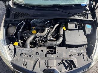 Renault Clio 0.9 Energy TCE 90 12V Hatchback 4Dr Benzine 898cc 66kW (90pk) FWD picture 24