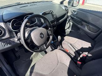 Renault Clio 0.9 Energy TCE 90 12V Hatchback 4Dr Benzine 898cc 66kW (90pk) FWD picture 10