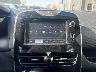 Renault Clio 0.9 Energy TCE 90 12V Hatchback 4Dr Benzine 898cc 66kW (90pk) FWD picture 15