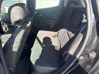 Renault Clio 0.9 Energy TCE 90 12V Hatchback 4Dr Benzine 898cc 66kW (90pk) FWD picture 9