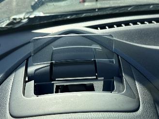 Mazda 2 1.5 SkyActiv-G 90 M Hybrid Hatchback  Elektrisch Benzine 1.496cc 66kW (90pk) FWD picture 12