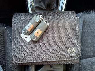 Mazda 2 1.5 SkyActiv-G 90 M Hybrid Hatchback  Elektrisch Benzine 1.496cc 66kW (90pk) FWD picture 24