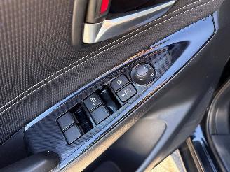 Mazda 2 1.5 SkyActiv-G 90 M Hybrid Hatchback  Elektrisch Benzine 1.496cc 66kW (90pk) FWD picture 23