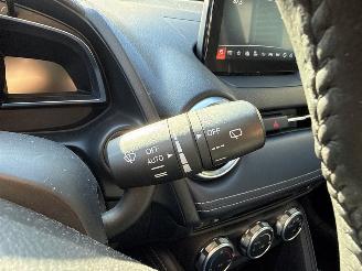 Mazda 2 1.5 SkyActiv-G 90 M Hybrid Hatchback  Elektrisch Benzine 1.496cc 66kW (90pk) FWD picture 17