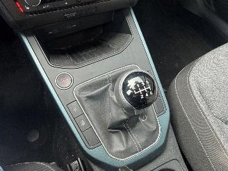 Seat Arona 1.0 EcoTSI Style picture 25