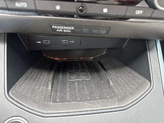 Seat Arona 1.0 EcoTSI Style picture 24