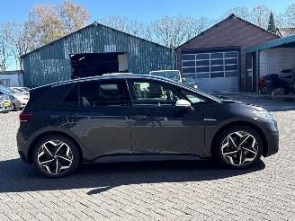 Volkswagen ID.3 First, Life, Pro 58 kWh Hatchback 4Dr Elektrisch  150kW (204pk) RWD picture 6
