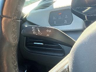 Volkswagen ID.3 First, Life, Pro 58 kWh Hatchback 4Dr Elektrisch  150kW (204pk) RWD picture 23
