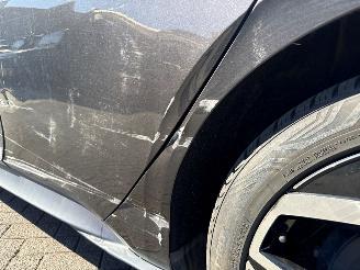 Volkswagen ID.3 First, Life, Pro 58 kWh Hatchback 4Dr Elektrisch  150kW (204pk) RWD picture 30