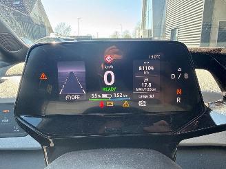 Volkswagen ID.3 First, Life, Pro 58 kWh Hatchback 4Dr Elektrisch  150kW (204pk) RWD picture 14
