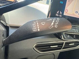 Volkswagen ID.3 First, Life, Pro 58 kWh Hatchback 4Dr Elektrisch  150kW (204pk) RWD picture 24