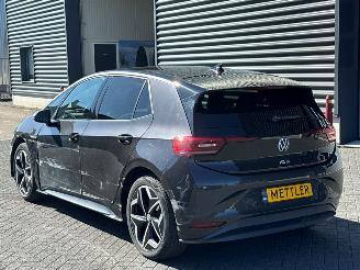 Volkswagen ID.3 First, Life, Pro 58 kWh Hatchback 4Dr Elektrisch  150kW (204pk) RWD picture 3