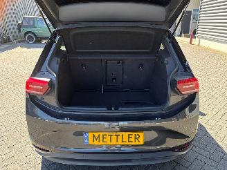 Volkswagen ID.3 First, Life, Pro 58 kWh Hatchback 4Dr Elektrisch  150kW (204pk) RWD picture 9