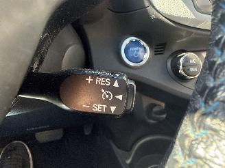 Toyota Yaris 1.5 16V Hybrid Hatchback  Elektrisch Benzine 1.497cc 74kW (101pk) FWD picture 19