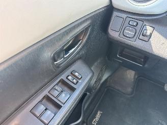 Toyota Yaris 1.5 16V Hybrid Hatchback  Elektrisch Benzine 1.497cc 74kW (101pk) FWD picture 24