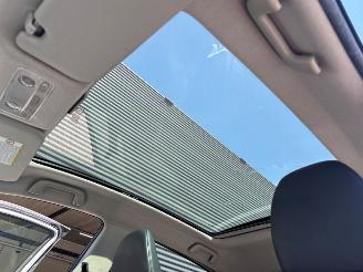 Toyota Yaris 1.5 16V Hybrid Hatchback  Elektrisch Benzine 1.497cc 74kW (101pk) FWD picture 22