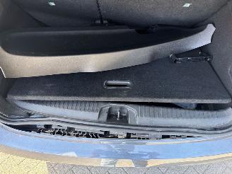 Renault Clio RS-Line 1.3 TCe 130 16V Hatchback 4Dr Benzine 1,332cc 96kW (131pk) FWD picture 27