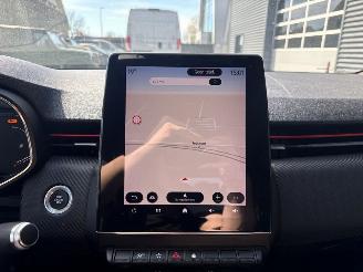 Renault Clio RS-Line 1.3 TCe 130 16V Hatchback 4Dr Benzine 1,332cc 96kW (131pk) FWD picture 17