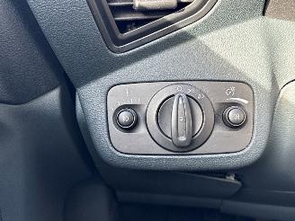 Ford C-Max 1.0 Ti-VCT EcoBoost 12V 125 MPV  Benzine 998cc 92kW (125pk) FWD picture 21