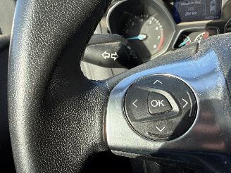 Ford Focus 1.0 Ti-VCT EcoBoost 12V 100 Combi/o  Benzine 998cc 74kW (101pk) FWD picture 19