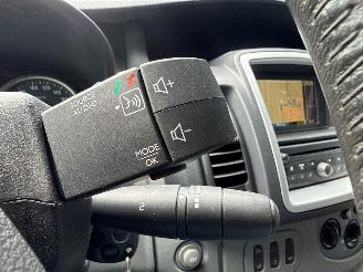 Opel Vivaro 2.0 CDTI 16V Bestel  Diesel 1.995cc 84kW (114pk) FWD picture 18