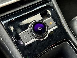 Volkswagen Tiguan 2.0 TDI 3x R-Line, SUV  Diesel 1,968cc 110kW (150pk) FWD  massage stoelen picture 19