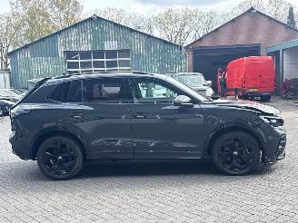 Volkswagen Tiguan 2.0 TDI 3x R-Line, SUV  Diesel 1,968cc 110kW (150pk) FWD  massage stoelen picture 6